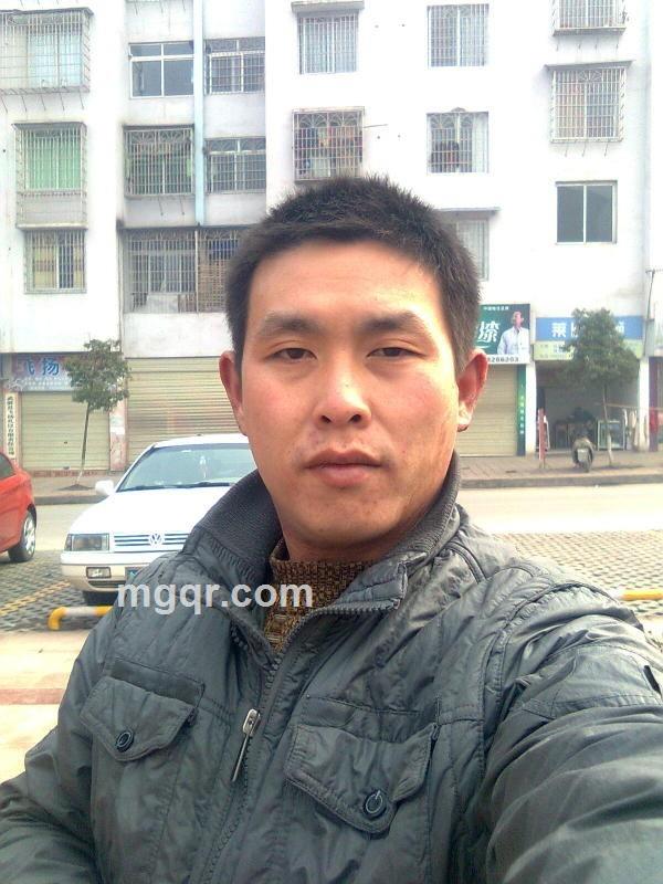 liubin821015的头像