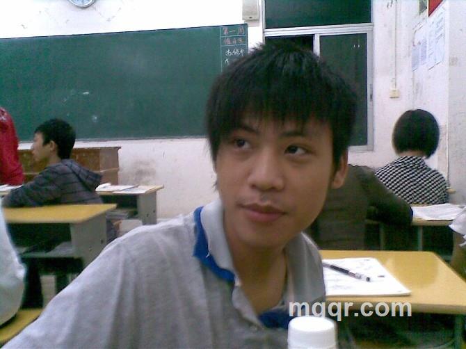 九七五零零八二一零的头像