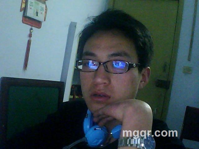 吹牛不犯法的头像