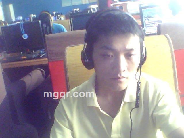 安逸太假的头像