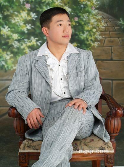 @开心你我@的头像