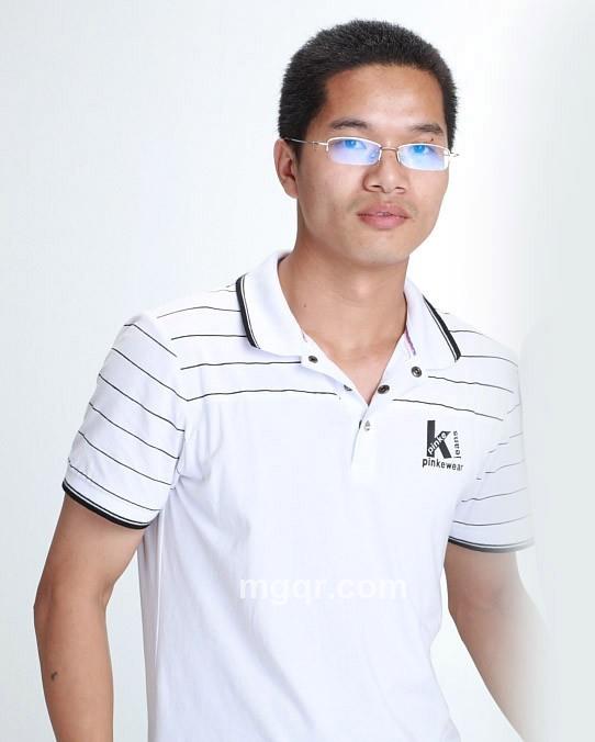 缘来本无姓的头像