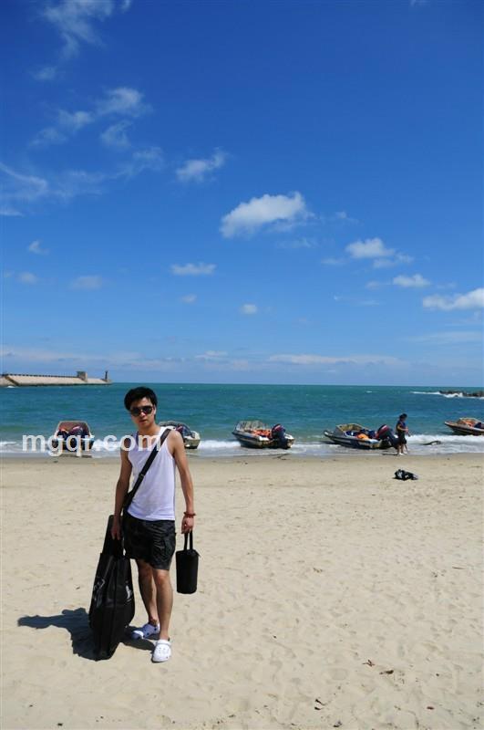 李龙文书的头像