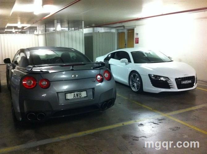 晓风々残月的头像