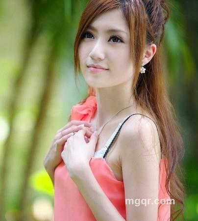 一笑红尘过往的头像