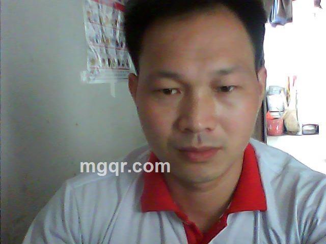 我们可以约会的头像