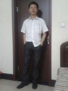 一笑奈何110的头像