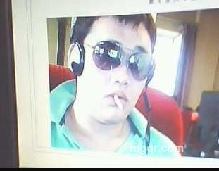 男人应该有自己的事业的头像