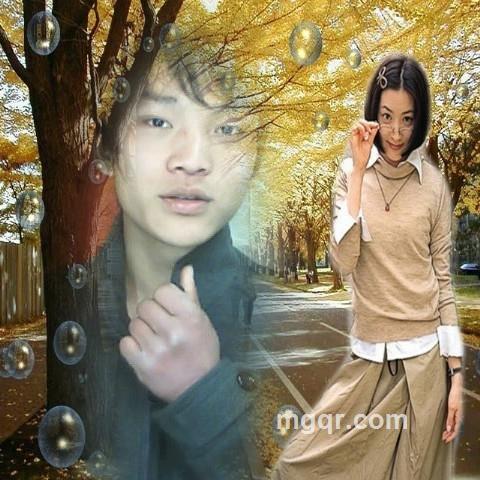 只爱你 相信我的头像