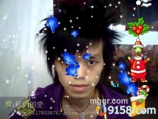 超越自我889的头像