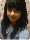 ------＞笨蛋、小坏坏的头像