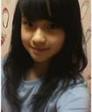 ------>笨蛋、小坏坏的头像