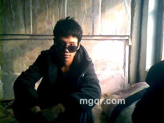 大坏蛋1234的头像