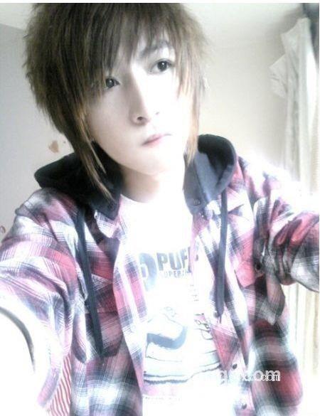 泡妞。恩恩的头像