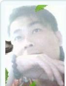 星云流水的头像