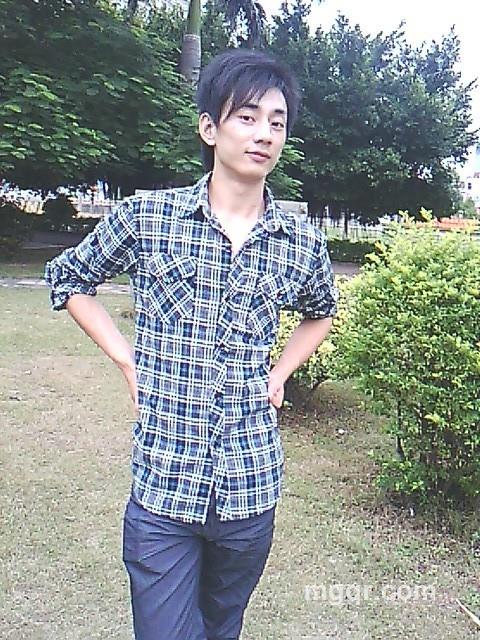 想的时候的头像