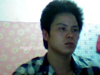 去你家看看的头像