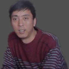 爱老虎肉的头像