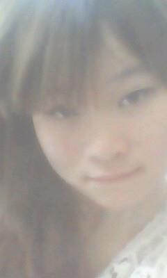 他说我没心的头像