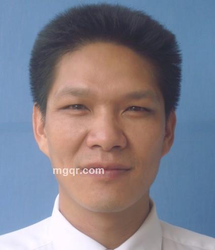 xingfutianyi的头像