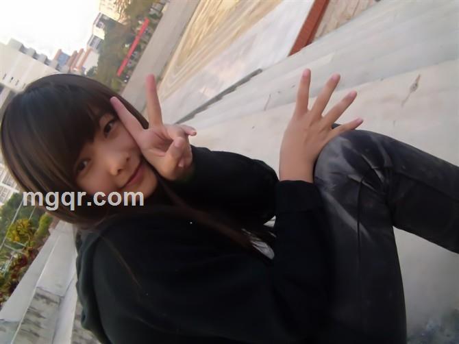 林莹莹的头像