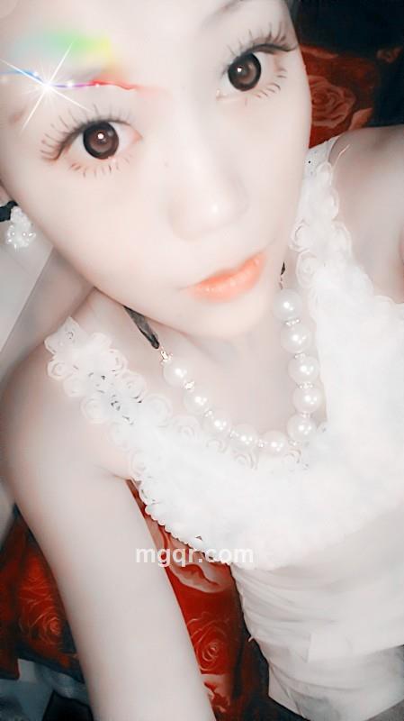 希望平静.的头像