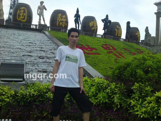 jianbaishu的头像