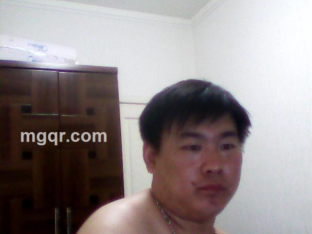 站在巨人肩膀上的人的头像