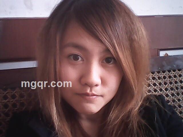 小嫚倾城的头像