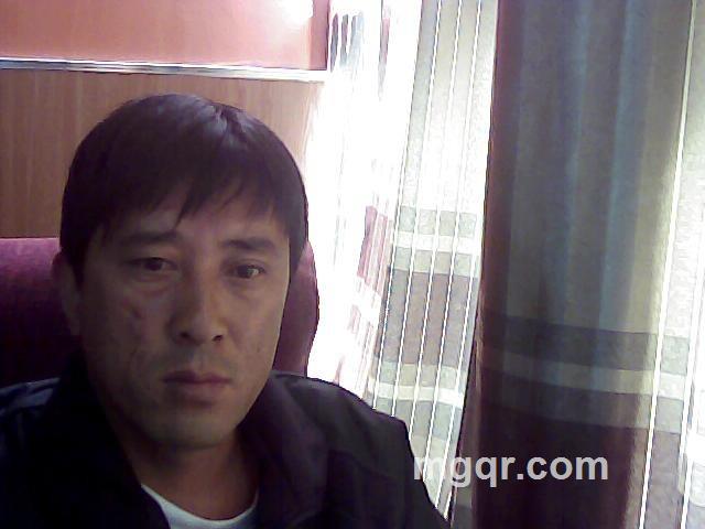 看上你就找你的头像