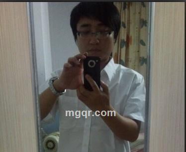 (り灰太狼^_^的头像