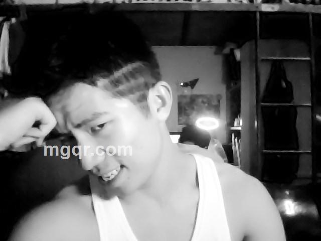 停车小弟的头像