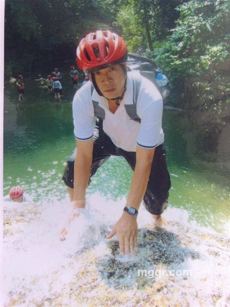 我心……的头像