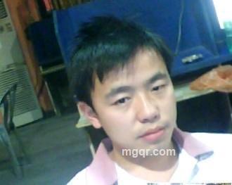 夜晚很凉的头像