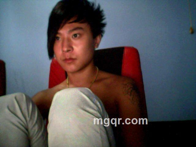 找性友 女的头像