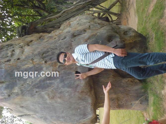 真爱在那里1314的头像