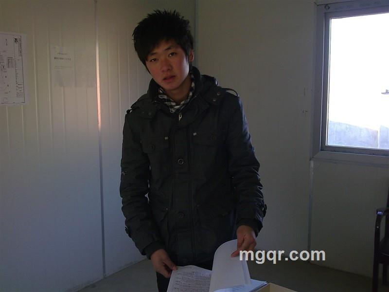 寻、性友的头像