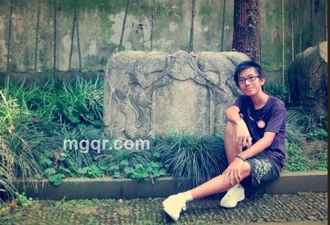 我陪你吧的头像