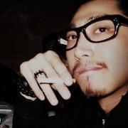 小纯纯。的头像