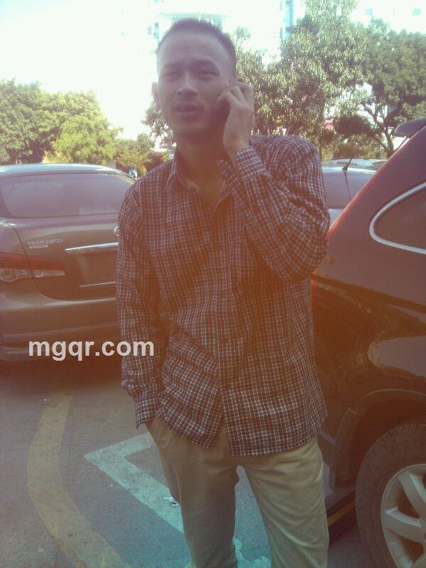 晚上出去的头像