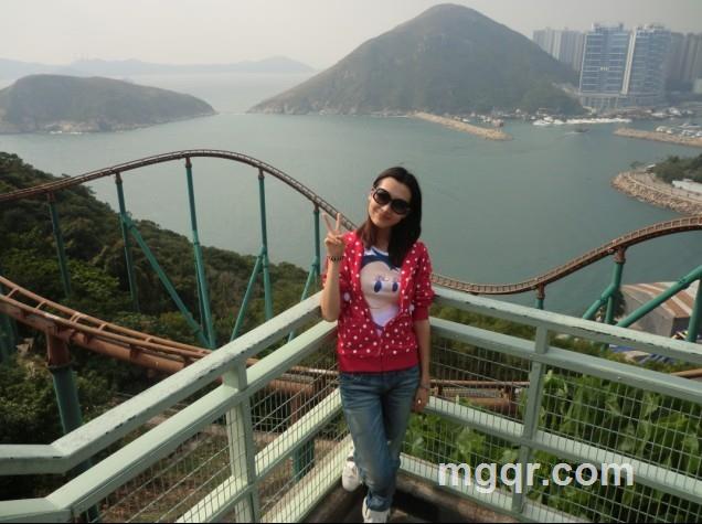 真心遇见你的头像