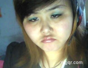 ゛俄将为你流泪、