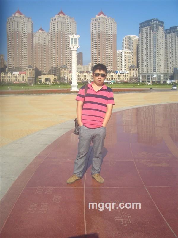 漂泊的星的头像