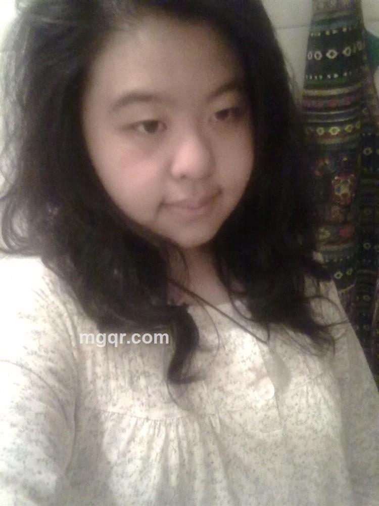 轻纱曼妙的头像