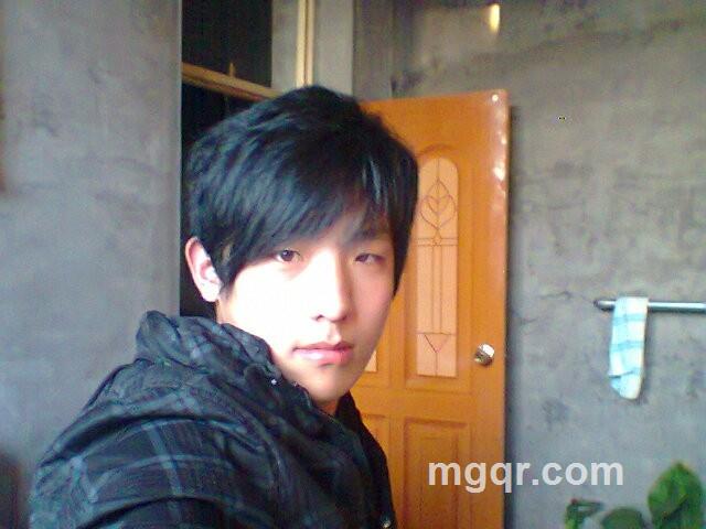 淡淡的男人味、的头像