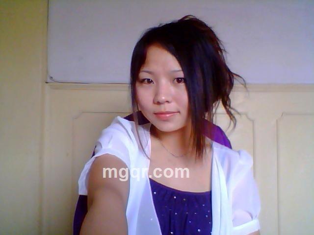 √╰鉤鉤手指的头像