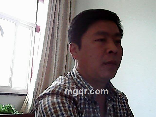 先忧后乐的头像