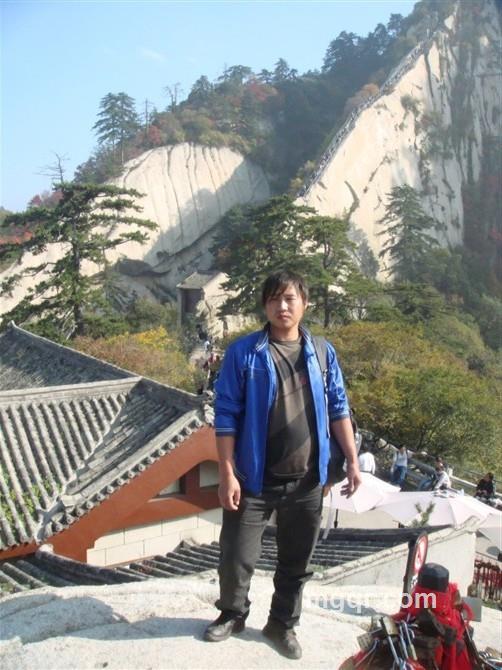 抱紧你%>_<%的头像