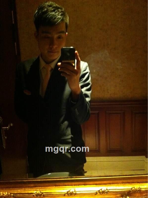 ∝ 洒脱SuR3▲**的头像