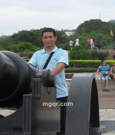 孤独的人123456的头像